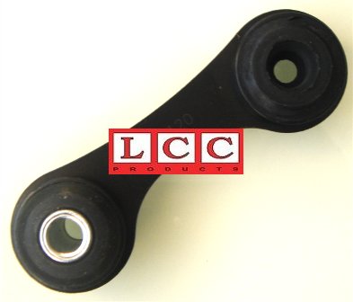 LCC PRODUCTS Tanko, kallistuksenvaimennin K-096